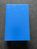 Den tappre soldaten Švejks &auml;ventyr