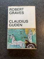  Claudius &ndash; Guden och hans hustru Messalina I