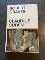  Claudius &ndash; Guden och hans hustru Messalina II