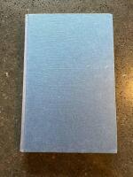 Den m&auml;nskliga faktorn