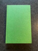 Jack och b&ouml;nstj&auml;lken