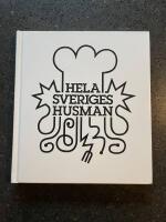 Hela Sveriges husman