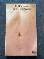 Daniels andra v&auml;rld