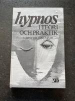 Hypnos i teori och praktik