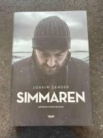Simmaren