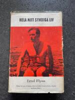 Hela mitt syndiga liv