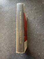 Hela mitt syndiga liv