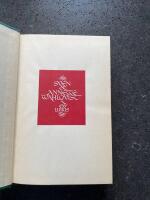 Hela mitt syndiga liv