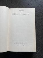 Hela mitt syndiga liv