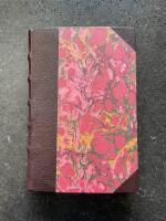 T&aring;g 127 m&ouml;rdat (originaltitel: Death of a train) 