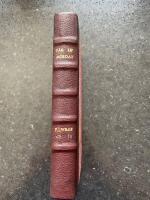 T&aring;g 127 m&ouml;rdat (originaltitel: Death of a train) 