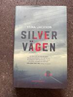 Silverv&auml;gen
