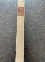 Ars&egrave;ne Lupin kommer &aring;ter