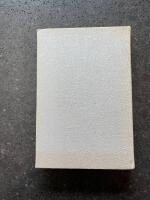 Ars&egrave;ne Lupin kommer &aring;ter