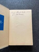 Ars&egrave;ne Lupin kommer &aring;ter