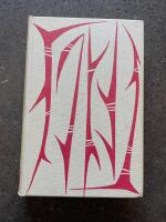 Mord eller n&aring;d?