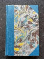 The Thirty-Nine Steps.