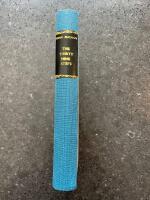 The Thirty-Nine Steps.