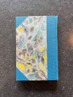 The Thirty-Nine Steps.