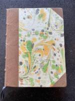 Abbe och Bonniers : ett portr&auml;tt av Bonnierf&ouml;retagen