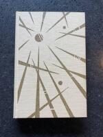 Sl&auml;kten &auml;r v&auml;rst