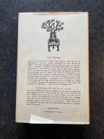 Konsten att njuta av livet