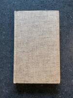 Brave new world revisited