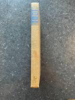 Brave new world revisited