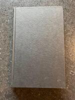 Ingenting att skratta &aring;t