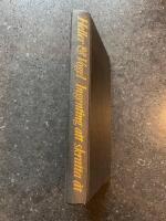 Ingenting att skratta &aring;t