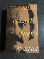 Terra nostra