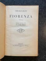 Fiorenza