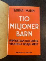 Tio Miljoner Barn