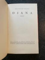 Diana