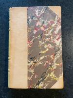 Maladr&oacute;n, De gr&ouml;na Andernas epos