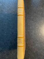 Maladr&oacute;n, De gr&ouml;na Andernas epos