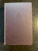 East and West. The Collected Short Stories