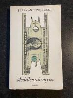  Modellen och satyren