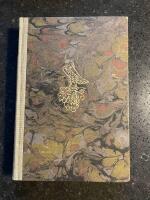 Jerusalems underg&aring;ng