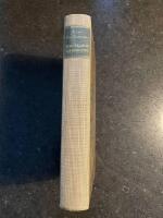 Jerusalems underg&aring;ng