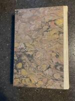 Jerusalems underg&aring;ng