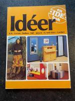 Id&egrave;er