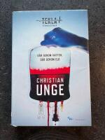 G&aring;r genom vatten, g&aring;r genom eld