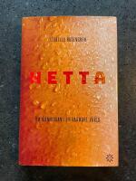 Hetta : om m&auml;nniskan i en varmare v&auml;rld