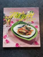 M&aring; gott - festmat f&ouml;r tv&aring; eller m&aring;nga