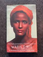 &Ouml;konblomman &aring;terv&auml;nder