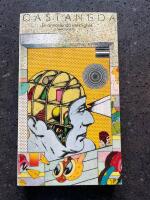 En annorlunda verklighet