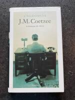 Ungdoms&aring;r : scener ur ett liv i provinsen