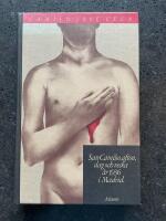 San Camilos Afton, Dag och Vecka