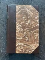 Titanen, Andra delen